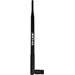 TP-LINK TL-ANT2408CL WLAN Stab-Antenne 8 dB 2.4GHz