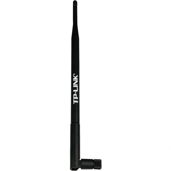 TP-LINK TL-ANT2408CL WLAN Stab-Antenne 8 dB 2.4GHz TP-LINK TL-ANT2408CL WLAN Stab-Antenne 8 dB 2.4GHz