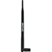 TP-LINK TL-ANT2408CL WLAN Stab-Antenne 8 dB 2.4GHz TP-LINK TL-ANT2408CL WLAN Stab-Antenne 8 dB 2.4GHz