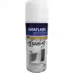DataFlash 449327 Schaumreiniger 400 ml DataFlash 449327 Schaumreiniger 400 ml