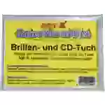 DataFlash Mikrofasertuch 71020 DataFlash Mikrofasertuch 71020