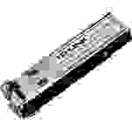 TP-LINK TL-SM321A TL-SM321A SFP-Transceiver-Modul 1 GBit/s 10000m Modultyp BX