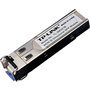 TP-LINK TL-SM321B SFP-Transceiver-Modul 1 GBit/s 10000 m Modultyp BX