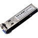 TP-LINK TL-SM321B SFP transceiver module 1 GBit/s 10000 m Module type BX