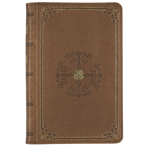 Verso HardCase Prologue Antique eBook Cover Passend für Display-Größe: 17,8cm (7") Verso HardCase Prologue Antique eBook Cover Passend für Display-Größe: 17,8cm (7")