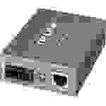 TP-LINK MC210CS LAN, SFP Netzwerk-Medienkonverter 1 GBit/s