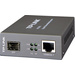 TP-LINK MC220L LAN, SFP Netzwerk-Medienkonverter 1000MBit/s