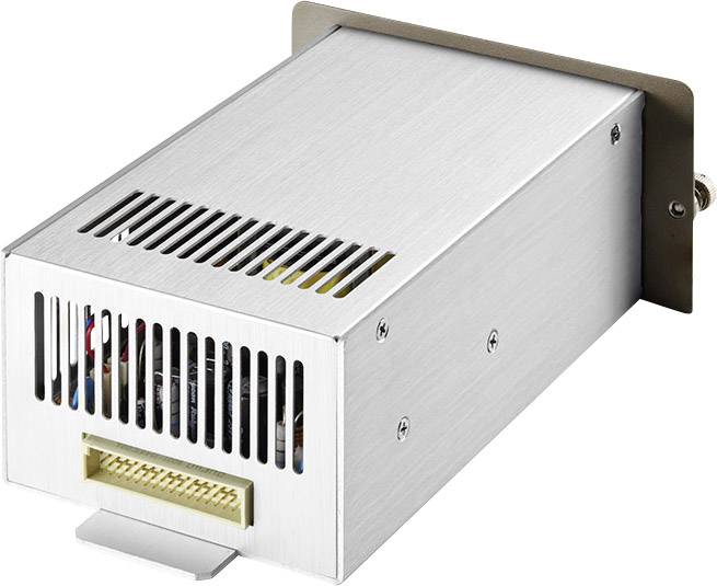 TP-Link - Stromversorgung redundant / Hot-Plug (Plug-In-Modul)