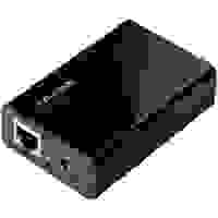 TP-LINK TL-PoE150S PoE Injektor 1 GBit/s IEEE 802.3af (12.95 W)
