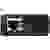 TP-LINK TL-PoE150S PoE Injektor 1 GBit/s IEEE 802.3af (12.95 W)