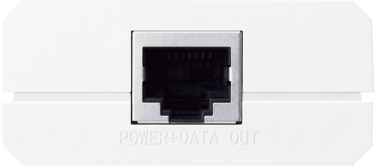 TP-LINK TL-PoE200 PoE Kit 100 MBit/s