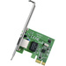 TP-LINK TG-3468 Netzwerkkarte 1 GBit/s PCIe, LAN (10/100/1000 MBit/s)