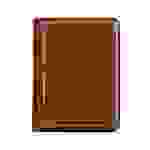 Verso HardCase Prologue Antique eBook Cover Passend für Display-Größe: 17,8cm (7")