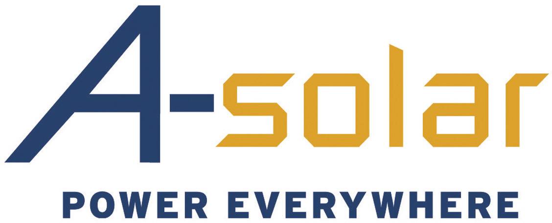 A-Solar