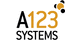 Hersteller: A123 Systems