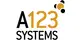 Hersteller: A123 Systems Hersteller: A123 Systems