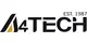 Hersteller: A4 Tech Hersteller: A4 Tech