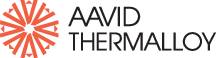 Hersteller: AAVID THERMALLOY