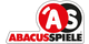 ABACUS SPIELE