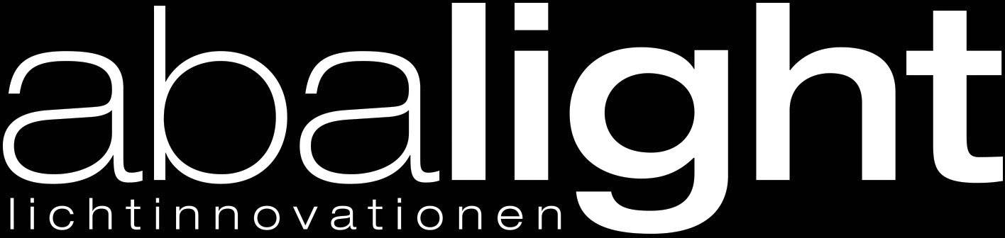 Hersteller: ABALIGHT