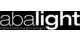 Hersteller: Abalight Hersteller: Abalight