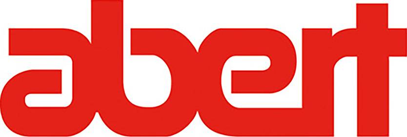 abert