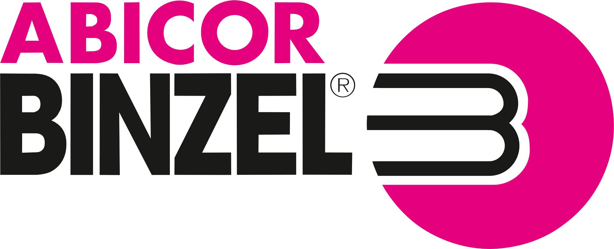 Hersteller: Abicor Binzel