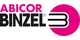 Hersteller: Abicor Binzel Hersteller: Abicor Binzel