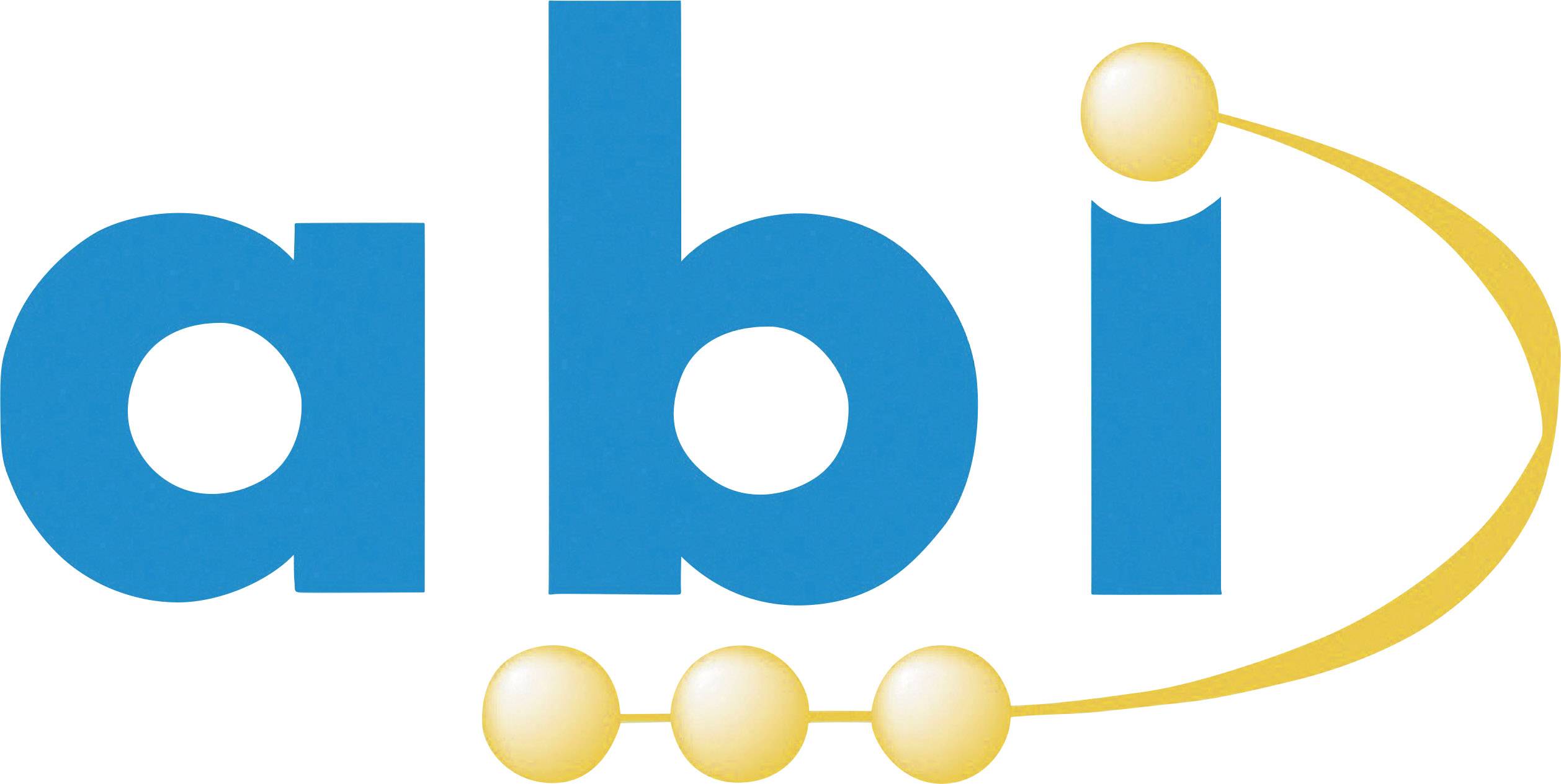 Hersteller: ABI