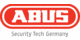 Fabricant: ABUS