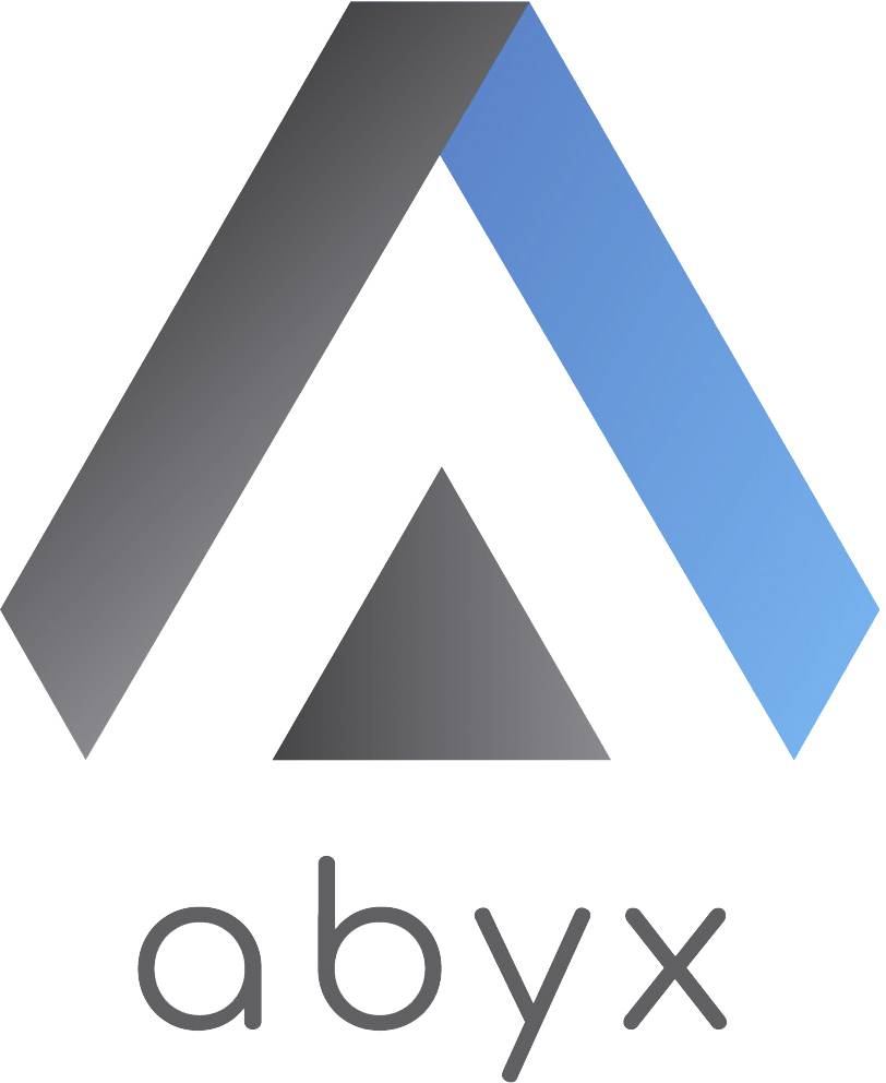 ABYX