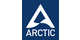 Fabricant: ARCTIC
