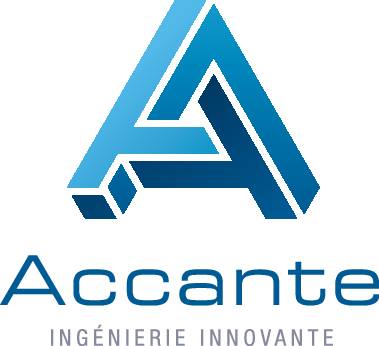 Hersteller: ACCANTE