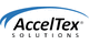 Fabricant: ACCELTEX SOLUTIONS