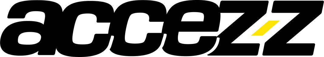 Hersteller: Accezz