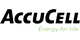 ACCUCELL