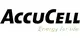 Hersteller: ACCUCELL Hersteller: ACCUCELL
