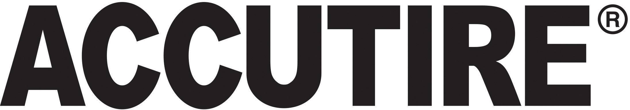 Hersteller: ACCUTIRE