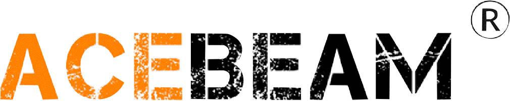 Hersteller: ACEBEAM