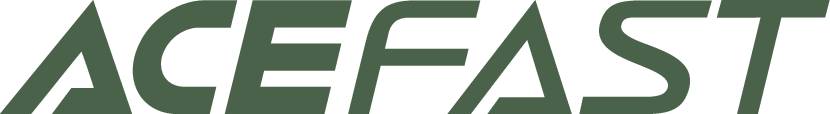 Acefast