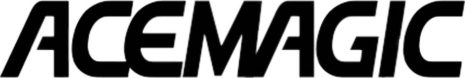 ACEMAGIC