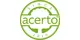 Hersteller: acerto Hersteller: acerto