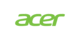Fabricant: ACER