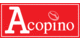 Hersteller: Acopino