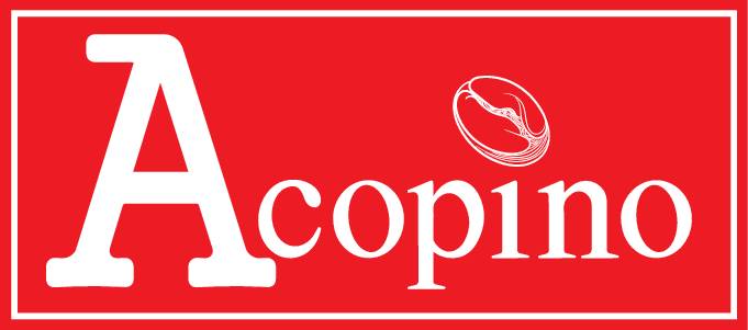 Hersteller: Acopino
