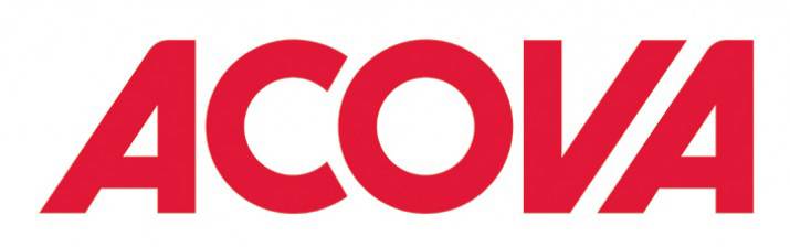 Acova