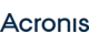 Hersteller: ACRONIS Hersteller: ACRONIS