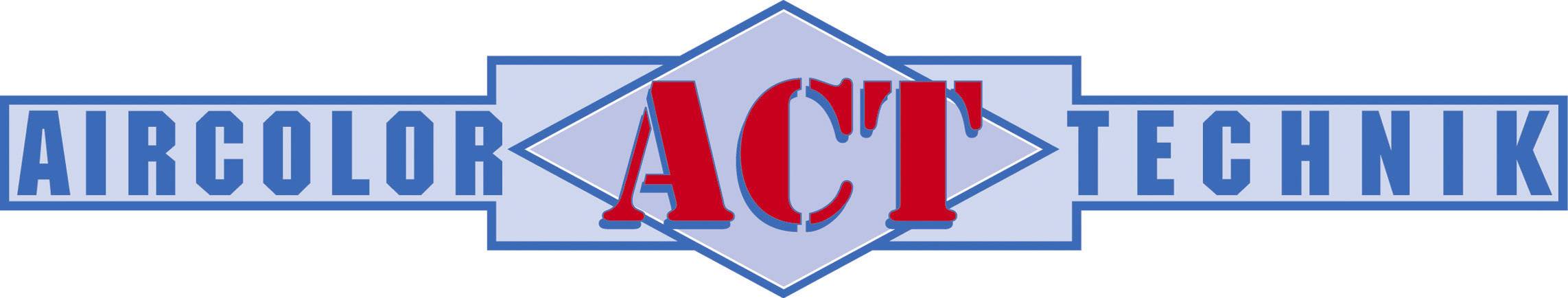 Hersteller: ACT AIRCOLOR TECHNIK