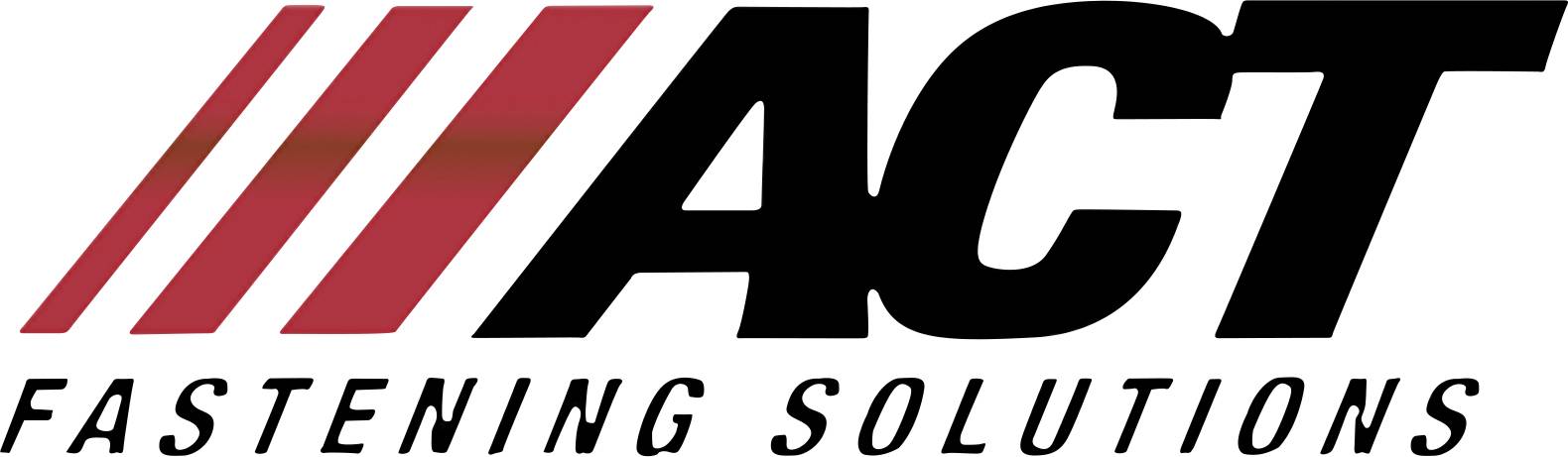 Hersteller: ACT Fastening Solutions