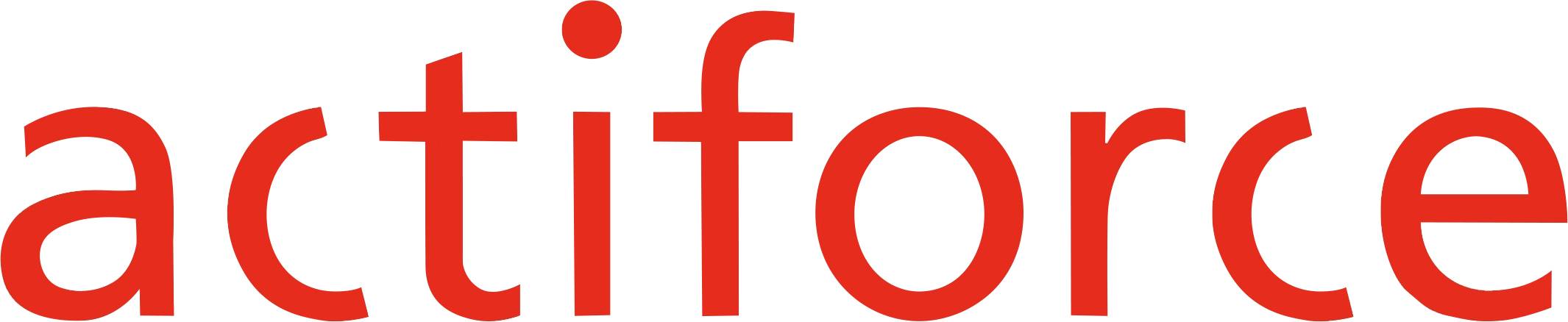 Actiforce